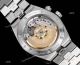 AAA Swiss Copy Vacheron Constantin Overseas Dual Time Men 41 mm Black Steel Watch (4)_th.jpg